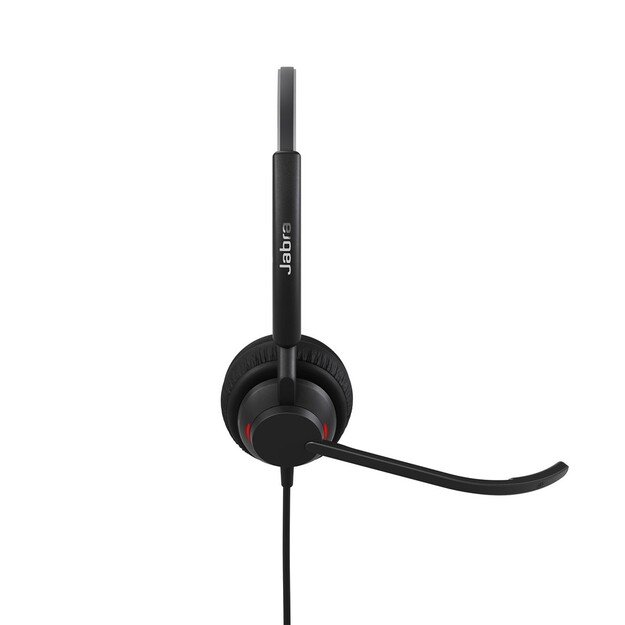 Jabra Engage 40 Stereo - headset 2