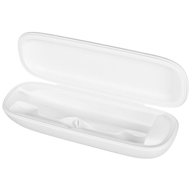 Philips HX9911/27 electric toothbrush Adult Vibrating toothbrush White 8