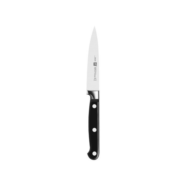 ZWILLING 31020-101-0 kitchen knife Stainless steel
