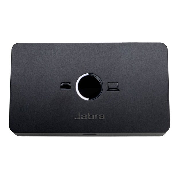 Jabra Link 950 USB-A 3
