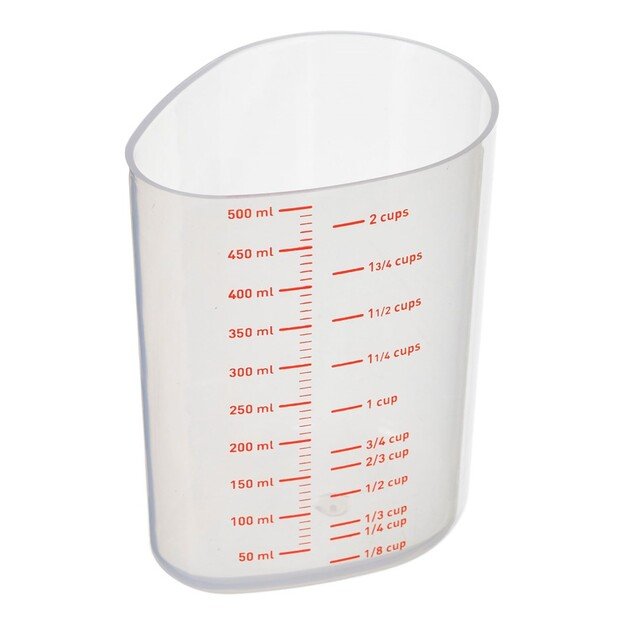 Tefal PF610138 bread maker 1600 W White 7