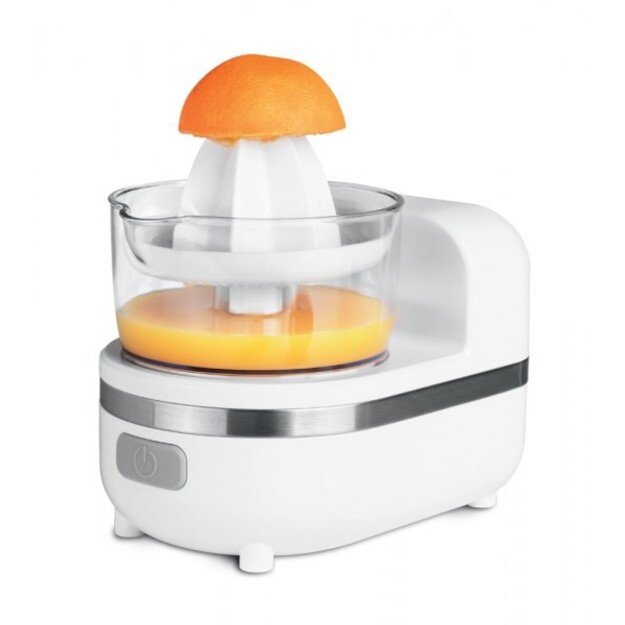 Robot kitchen for slicing vegetables Esperanza PANZANELLA EKM027 (150W) 1