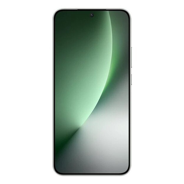 Honor Magic8 Lite 5G 17.2 cm (6.79 ) Dual SIM Android 15 USB Type-C 8 GB 256 GB 7500 mAh Green 12