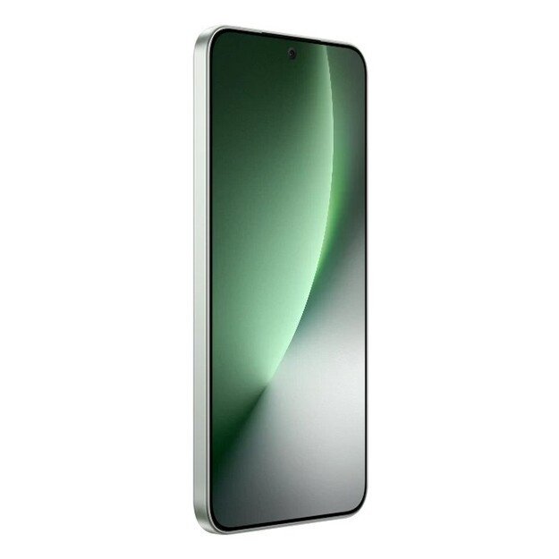 Honor Magic8 Lite 5G 17.2 cm (6.79 ) Dual SIM Android 15 USB Type-C 8 GB 256 GB 7500 mAh Green 8