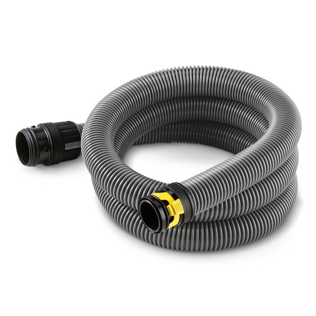 KARCHER Siurbimo žarna, NT, DN 40, ilgis 4 m 2.889-139.0