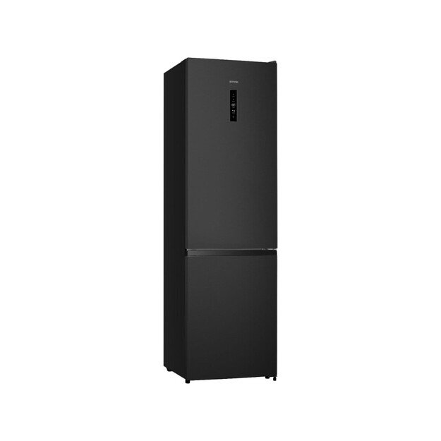 GORENJE NRK620FABK4