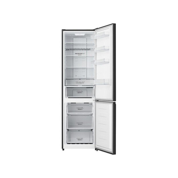 GORENJE NRK620FABK4