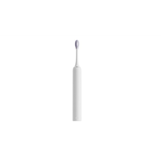Xiaomi Oscillation Pro sonic toothbrush (white) 2
