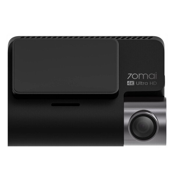 Video recorder 70MAI A800 4K Dash Cam