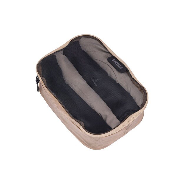 Thule 5571 Packing Cube Small gentle beige