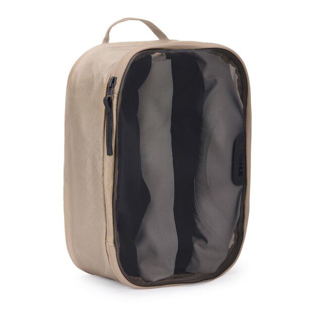 Thule 5571 Packing Cube Small gentle beige