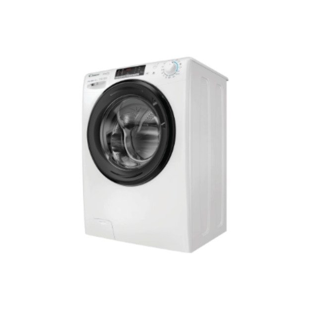 Candy CSOW44644TWMB6-S Washing Machine with Dryer