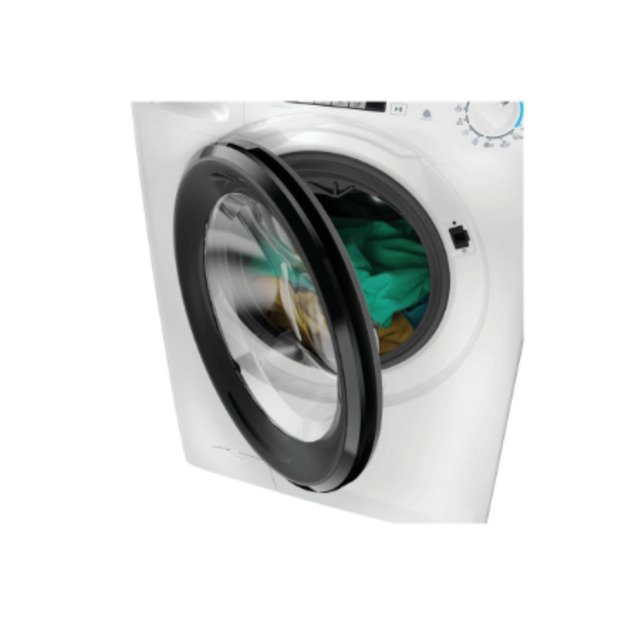 Candy CSOW44644TWMB6-S Washing Machine with Dryer 4