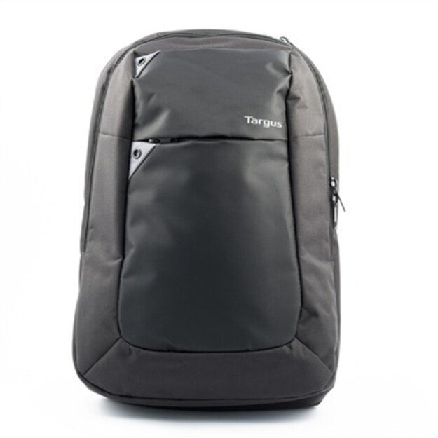 Targus | Fits up to size 15.6   | Intellect | Backpack | Grey/Black | Shoulder strap