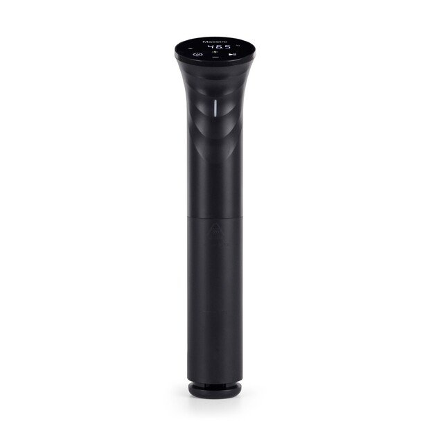 G21 Maestro, WiFi, 1200 W, 600920