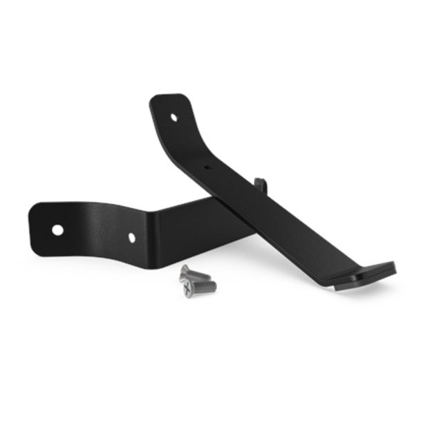 Duux | Edge 2000 Smart Convector Heater | 2000 W | Suitable for rooms up to 30 m&sup2; | Gray | IP24 6