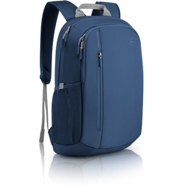 Dell | Fits up to size   | Ecoloop Urban Backpack | CP4523B | Backpack | Blue | 11-15  