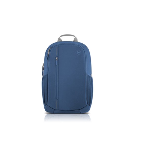 Dell | Fits up to size   | Ecoloop Urban Backpack | CP4523B | Backpack | Blue | 11-15  