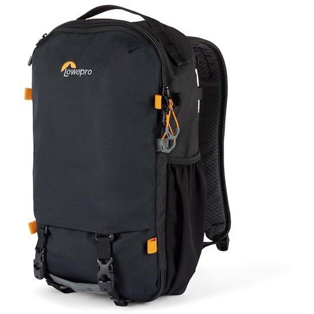 Lowepro backpack Trekker Lite BP 150 AW, black