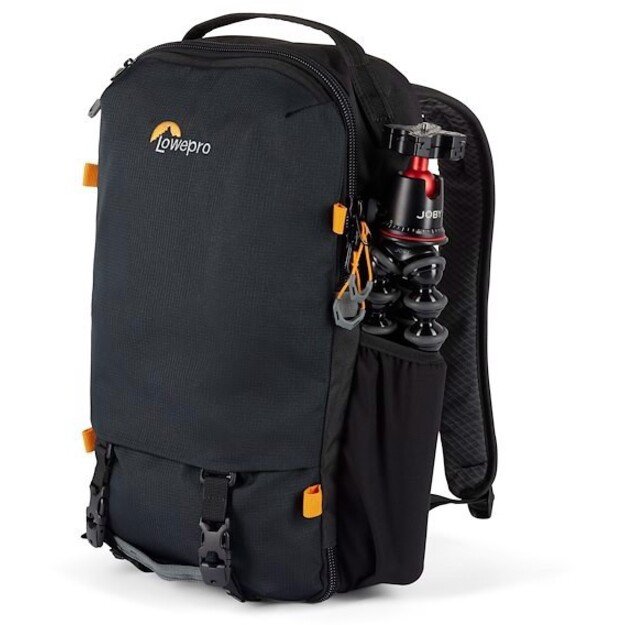 Lowepro backpack Trekker Lite BP 150 AW, black