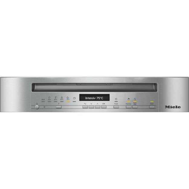 MIELE G 7115 SCi XXL