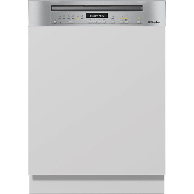 MIELE G 7115 SCi XXL