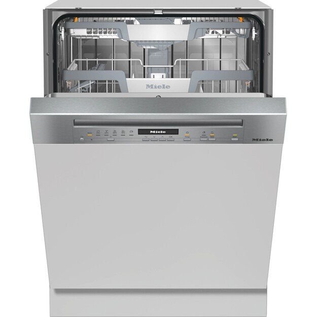 MIELE G 7115 SCi XXL