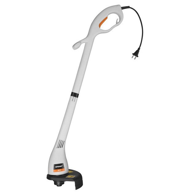 ELECTRIC TRIMMER PRIME3 GGT21 250 W