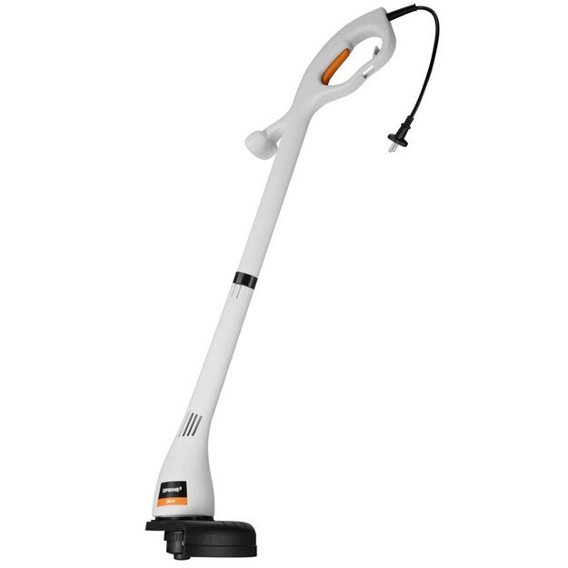 ELECTRIC TRIMMER PRIME3 GGT21 250 W