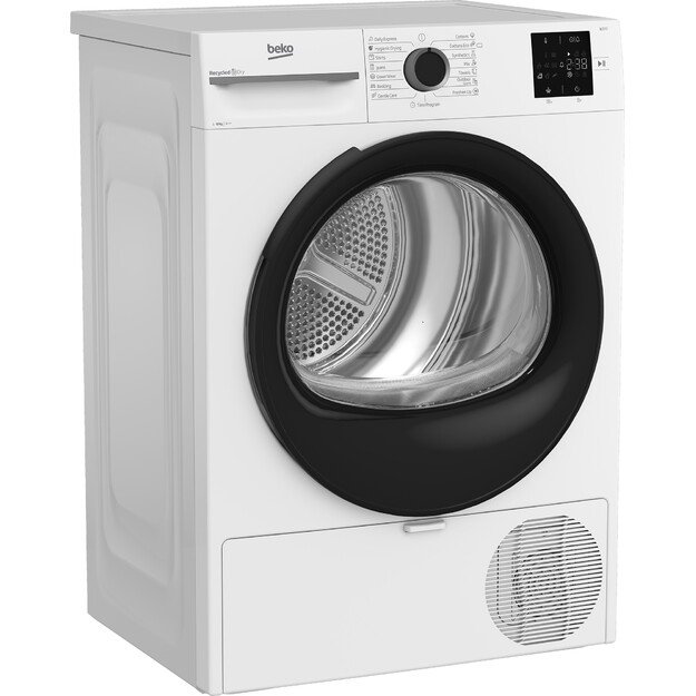 BEKO BM3T38230W 2