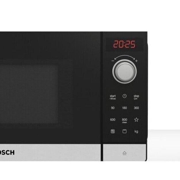 BOSCH FEL023MS2