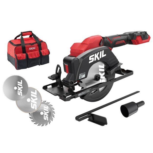 SKIL 3540CA, 20 V