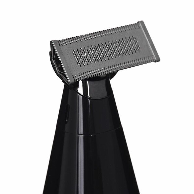 Xiaomi | UniBlade Trimmer | X300 EU | Cordless | Wet & Dry | Black
