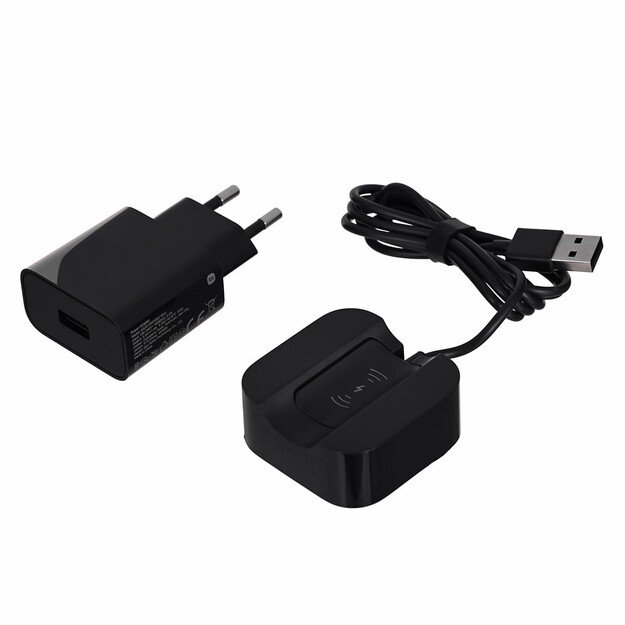 Xiaomi | UniBlade Trimmer | X300 EU | Cordless | Wet & Dry | Black 8