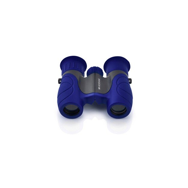 Kodak BCS100 Binoculars 8x21mm blue