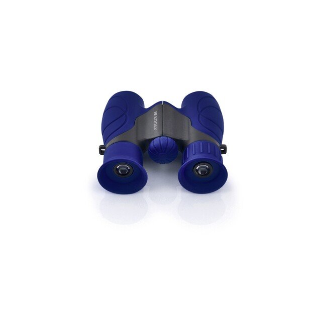 Kodak BCS100 Binoculars 8x21mm blue