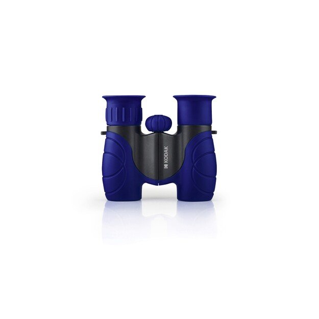 Kodak BCS100 Binoculars 8x21mm blue