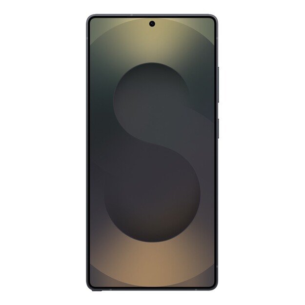 Samsung Galaxy S25 Ultra (S938) 5G 12/512 GB Dual Sim Titanium Jetblack 13