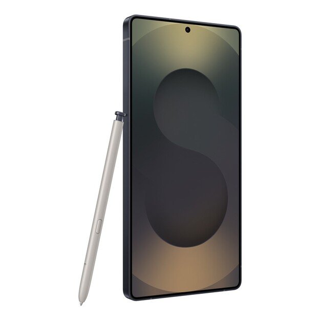 Samsung Galaxy S25 Ultra (S938) 5G 12/512 GB Dual Sim Titanium Jetblack 7