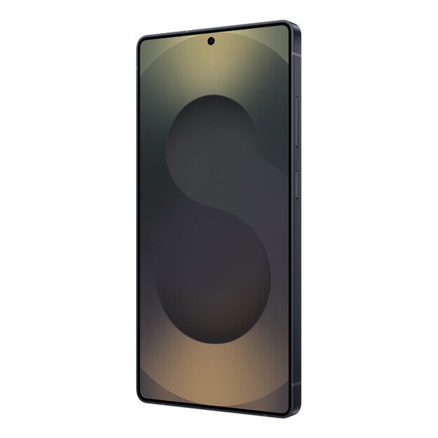 Samsung Galaxy S25 Ultra (S938) 5G 12/512 GB Dual Sim Titanium Jetblack 1