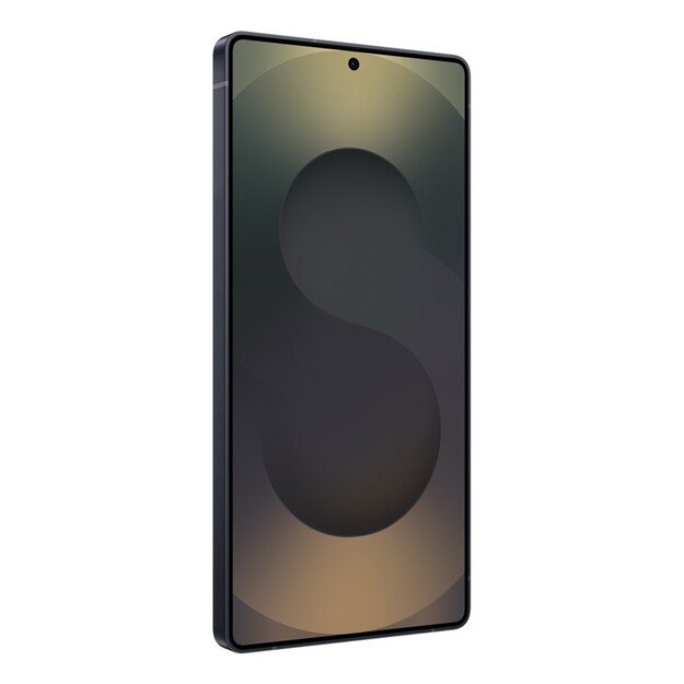 Samsung Galaxy S25 Ultra (S938) 5G 12/512 GB Dual Sim Titanium Jetblack 12