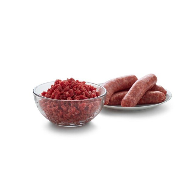 KitchenAid 5KSMMGA Food grinder 3