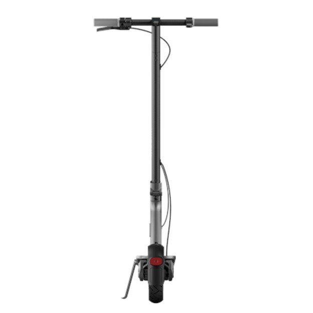 Xiaomi | Electric Scooter 4 Ultra EU | 500 W | 25 km/h | 10   | month(s)