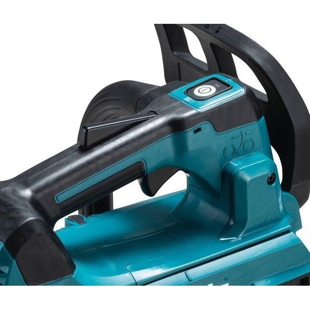 MAKITA.PIŁA ŁAŃCUCHOWA 40V XGT 35cm 1x4,0Ah