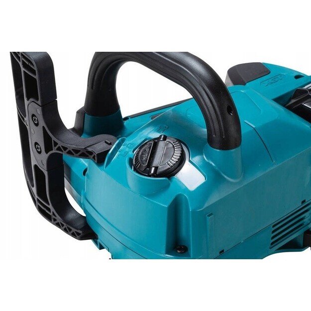 MAKITA.PIŁA ŁAŃCUCHOWA 40V XGT 35cm 1x4,0Ah