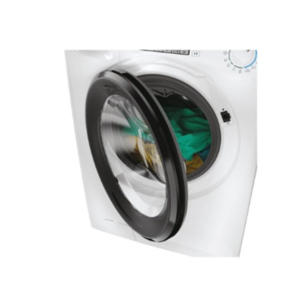 Candy CSO486TWMB6/1-S Washing Machine with Dryer 12
