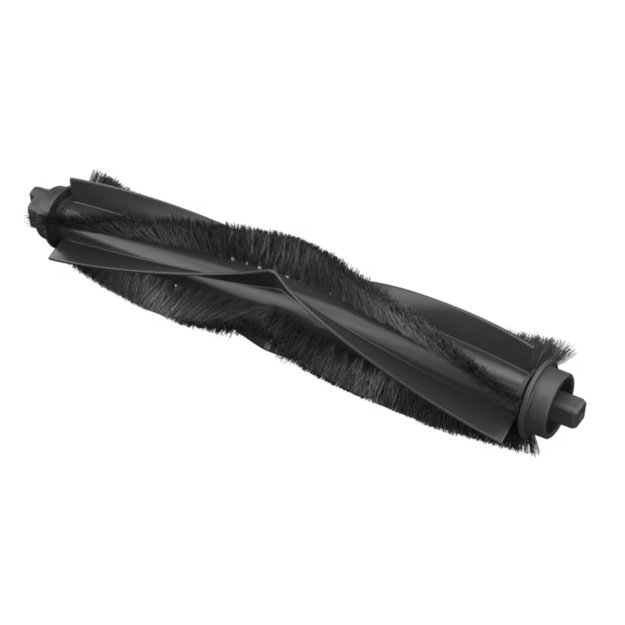 ELECTROLUX ER81UW3SW