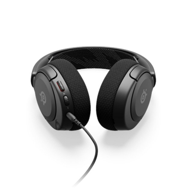 Steelseries Arctis Nova 1