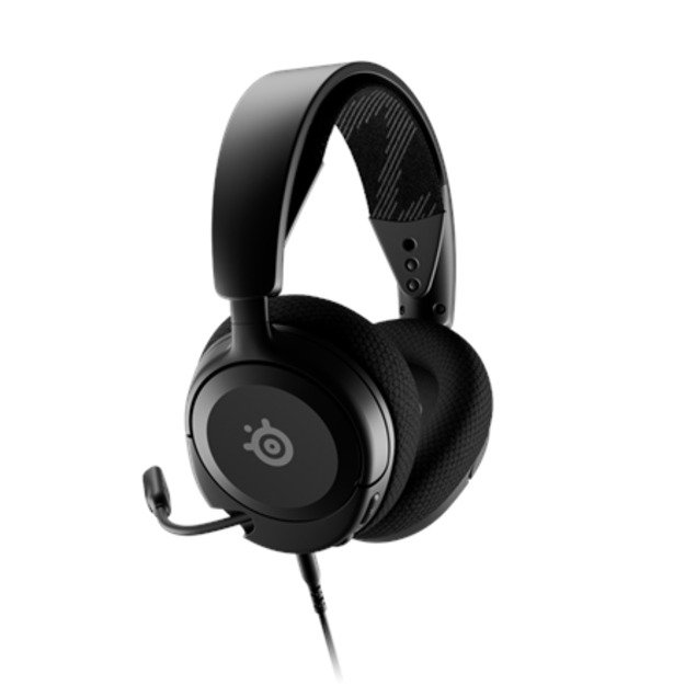 Steelseries Arctis Nova 1