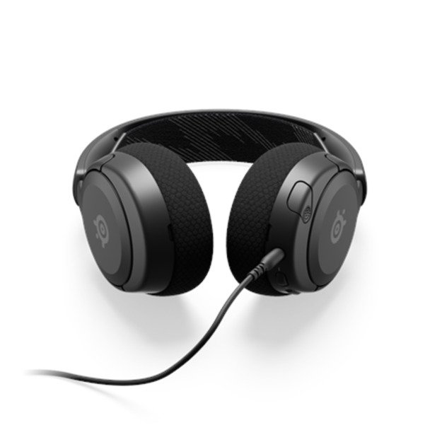 Steelseries Arctis Nova 1